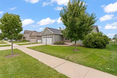 35 Lodge Trail, Monticello, IL 61856 - Photo 53