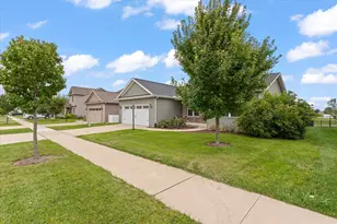 35 Lodge Trl, Monticello, IL 61856 - Photo 53