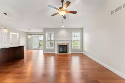 35 Lodge Trail, Monticello, IL 61856 - Photo 9