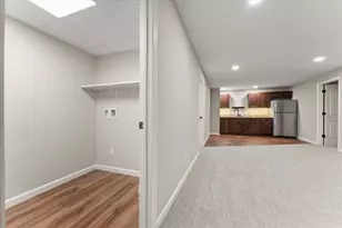 35 Lodge Trl, Monticello, IL 61856 - Photo 37