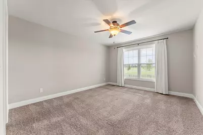 35 Lodge Trail, Monticello, IL 61856 - Photo 23
