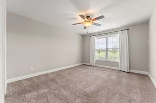 35 Lodge Trl, Monticello, IL 61856 - Photo 23