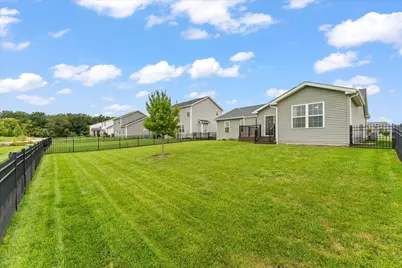 35 Lodge Trail, Monticello, IL 61856 - Photo 47