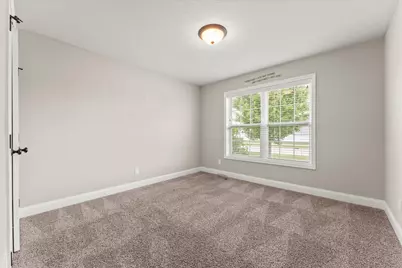 35 Lodge Trail, Monticello, IL 61856 - Photo 29