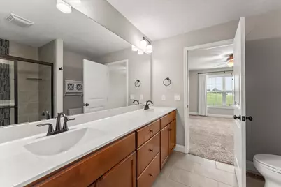 35 Lodge Trail, Monticello, IL 61856 - Photo 27