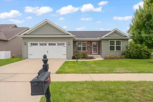 35 Lodge Trl, Monticello, IL 61856 - Photo 51