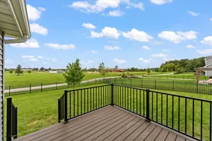 35 Lodge Trl, Monticello, IL 61856 - Photo 43
