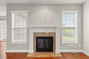 35 Lodge Trl, Monticello, IL 61856 - Photo 13
