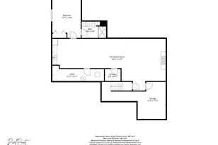 35 Lodge Trl, Monticello, IL 61856 - Photo 55