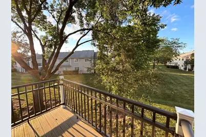 2114 Southwind Circle #7-3, Schaumburg, IL 60194 - Photo 23