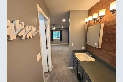 2114 Southwind Circle #7-3, Schaumburg, IL 60194 - Photo 15