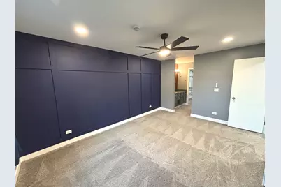 2114 Southwind Circle #7-3, Schaumburg, IL 60194 - Photo 13