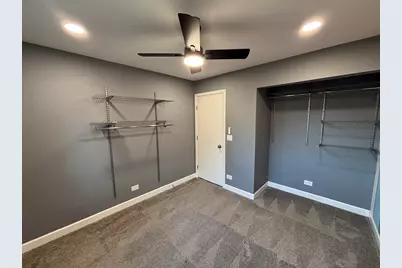 2114 Southwind Circle #7-3, Schaumburg, IL 60194 - Photo 21