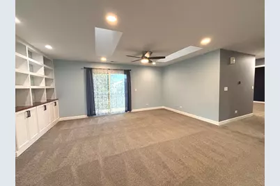 2114 Southwind Circle #7-3, Schaumburg, IL 60194 - Photo 7