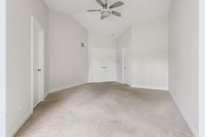 30 Lahinch Drive, Lemont, IL 60439 - Photo 27