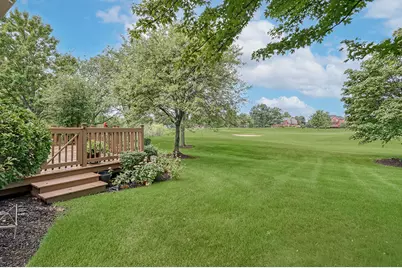 30 Lahinch Drive, Lemont, IL 60439 - Photo 5