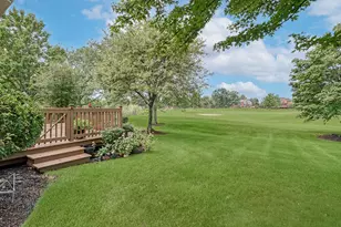 30 Lahinch Dr, Lemont, IL 60439 - Photo 5