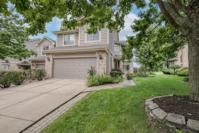 30 Lahinch Drive, Lemont, IL 60439 - Photo 1