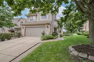 30 Lahinch Dr, Lemont, IL 60439 - Photo 1
