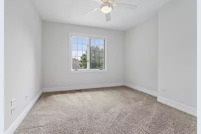 30 Lahinch Drive, Lemont, IL 60439 - Photo 31