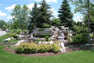 30 Lahinch Dr, Lemont, IL 60439 - Photo 41