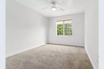 30 Lahinch Drive, Lemont, IL 60439 - Photo 33