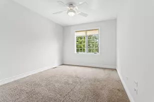 30 Lahinch Dr, Lemont, IL 60439 - Photo 33