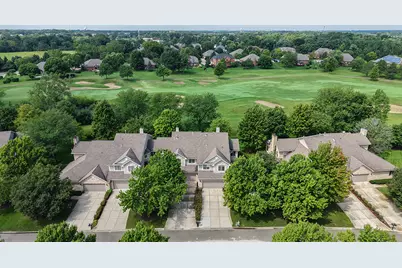 30 Lahinch Drive, Lemont, IL 60439 - Photo 11