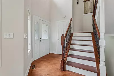 30 Lahinch Drive, Lemont, IL 60439 - Photo 13