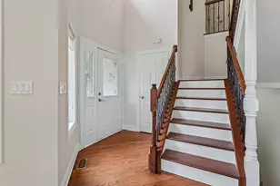 30 Lahinch Dr, Lemont, IL 60439 - Photo 13