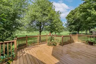 30 Lahinch Dr, Lemont, IL 60439 - Photo 7