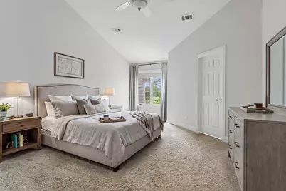 30 Lahinch Drive, Lemont, IL 60439 - Photo 25