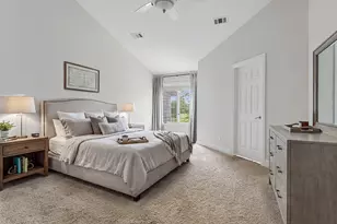 30 Lahinch Dr, Lemont, IL 60439 - Photo 25