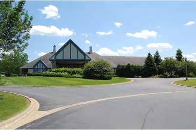 30 Lahinch Drive, Lemont, IL 60439 - Photo 43