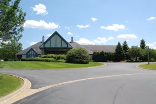 30 Lahinch Dr, Lemont, IL 60439 - Photo 43