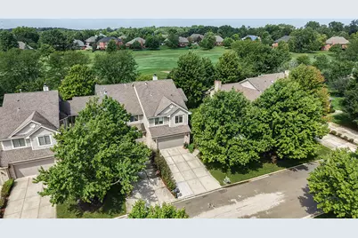 30 Lahinch Drive, Lemont, IL 60439 - Photo 3