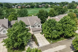 30 Lahinch Dr, Lemont, IL 60439 - Photo 3