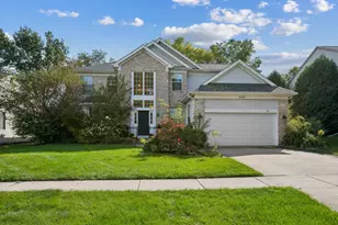 915 Charlton Rd, Lake Villa, IL 60046 - Photo 1
