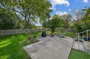 915 Charlton Rd, Lake Villa, IL 60046 - Photo 31