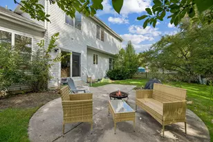 915 Charlton Rd, Lake Villa, IL 60046 - Photo 29
