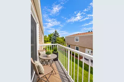 7948 163rd Place #7948, Tinley Park, IL 60477 - Photo 13