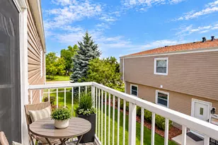 7948 163rd Pl, Tinley Park, IL 60477 - Photo 13
