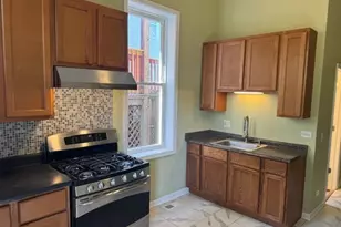 8307 S Burley Ave, Chicago, IL 60617 - Photo 11