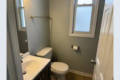 8307 S Burley Avenue, Chicago, IL 60617 - Photo 9