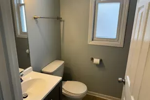 8307 S Burley Ave, Chicago, IL 60617 - Photo 9