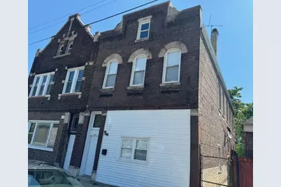 8307 S Burley Avenue, Chicago, IL 60617 - Photo 1
