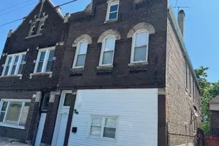 8307 S Burley Ave, Chicago, IL 60617 - Photo 1