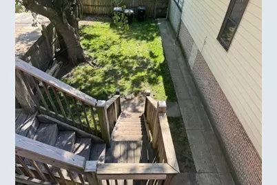 8307 S Burley Avenue, Chicago, IL 60617 - Photo 15