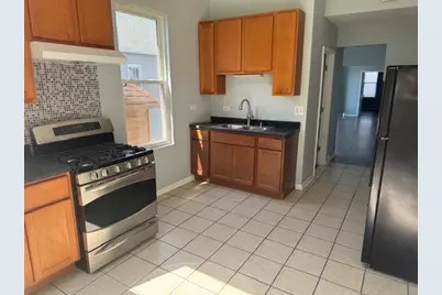 8307 S Burley Avenue, Chicago, IL 60617 - Photo 5