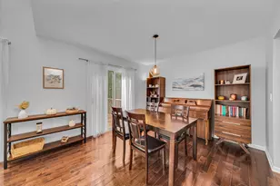 307 N Charles Ave, Naperville, IL 60540 - Photo 11